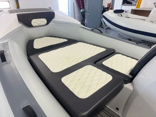 Slide: The Image of Highfield Sport 420 2025 - 6