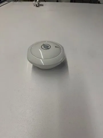 Slide: The Image of Sportsman Masters 267 Bay Boat 2026 - 15