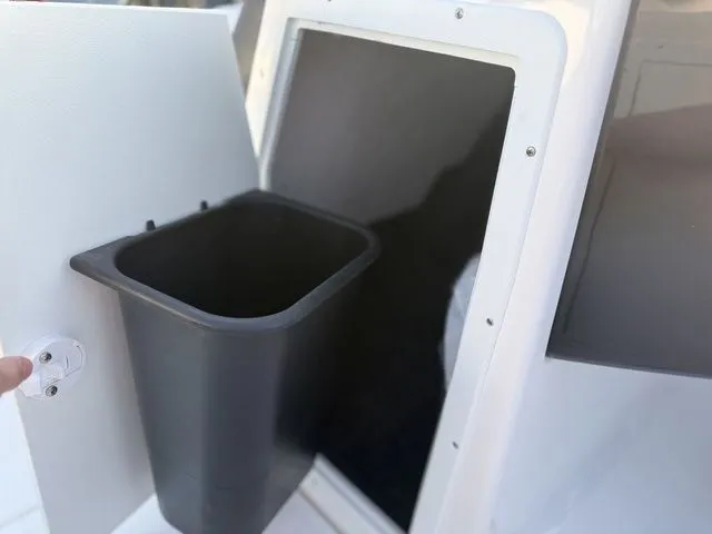 Slide: The Image of Yamaha AR195 2026 - 13