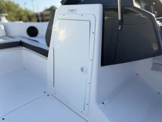 Slide: The Image of Yamaha AR195 2026 - 14