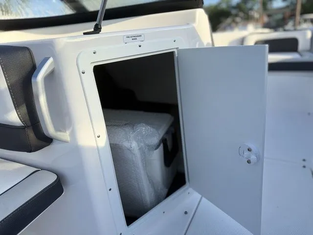 Slide: The Image of Yamaha AR195 2026 - 15