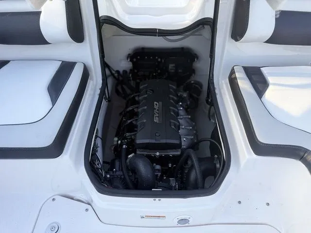 Slide: The Image of Yamaha AR195 2026 - 19