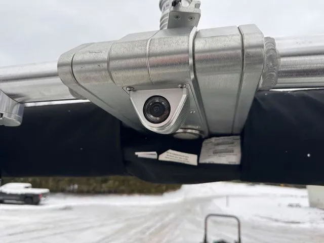 Slide: The Image of MasterCraft X24 2021 - 34