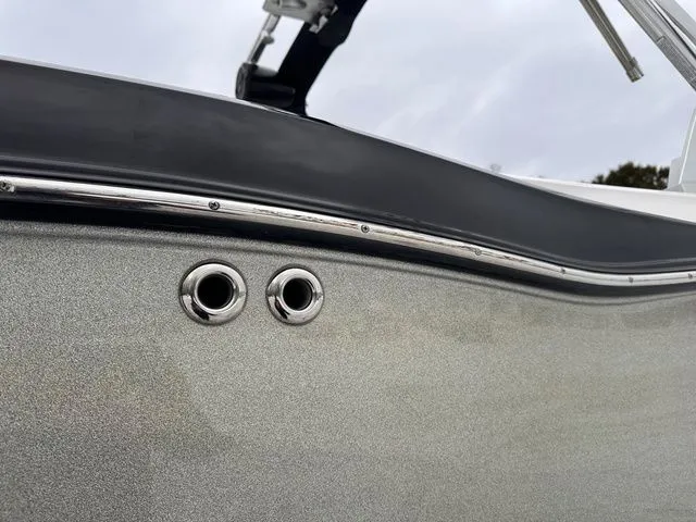 Slide: The Image of MasterCraft X24 2021 - 47