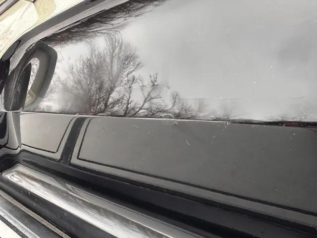 Slide: The Image of MasterCraft X24 2021 - 48