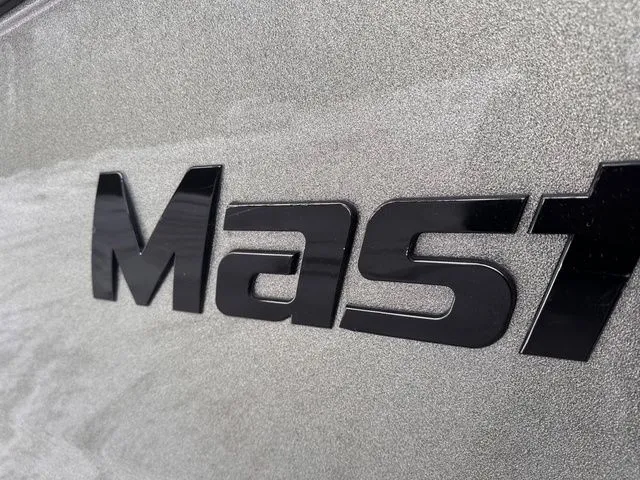 Slide: The Image of MasterCraft X24 2021 - 49