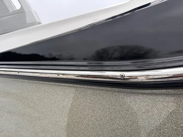 Slide: The Image of MasterCraft X24 2021 - 51