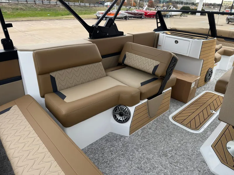 Slide: The Image of Revel RS25 2026 - 22