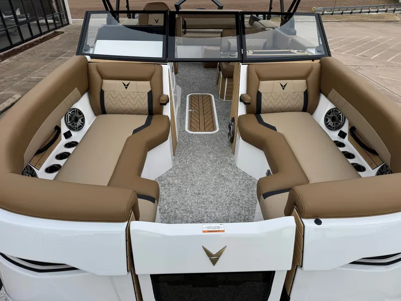 Slide: The Image of Revel RS25 2026 - 8