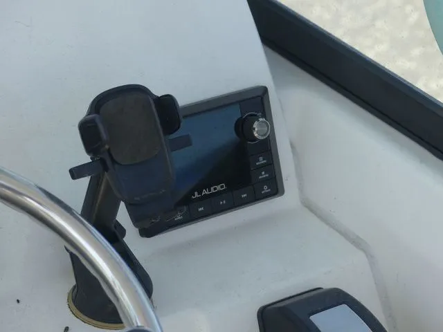 Slide: The Image of Cobia 240DC 2021 - 19