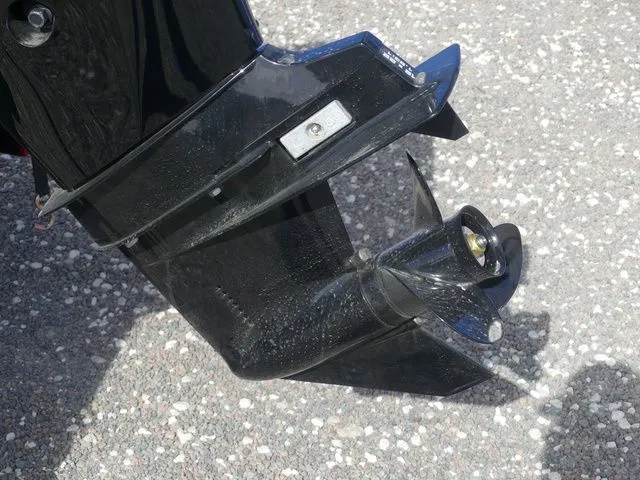 Slide: The Image of Tracker Bass Tracker Classic Limited 2026 - 11