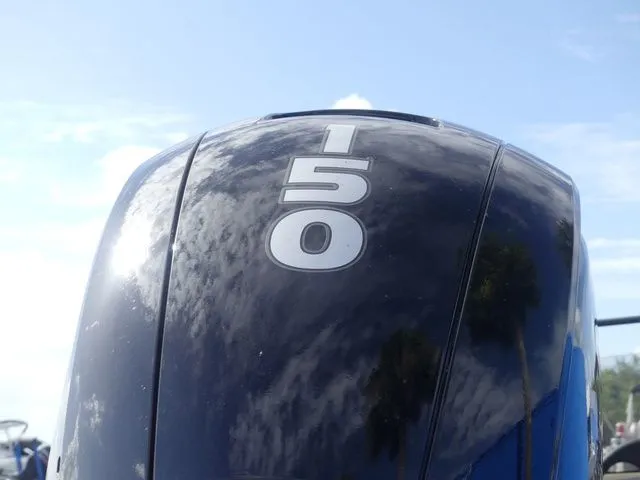 Slide: The Image of Tracker GRIZZLY® 2072 CC Sportsman 2026 - 9