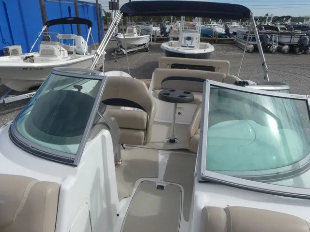 Slide: The Image of Hurricane SD 2600 I/O 2016 - 12