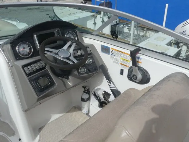 Slide: The Image of Hurricane SD 2600 I/O 2016 - 15