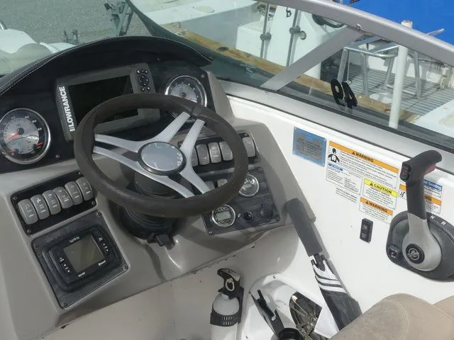 Slide: The Image of Hurricane SD 2600 I/O 2016 - 16