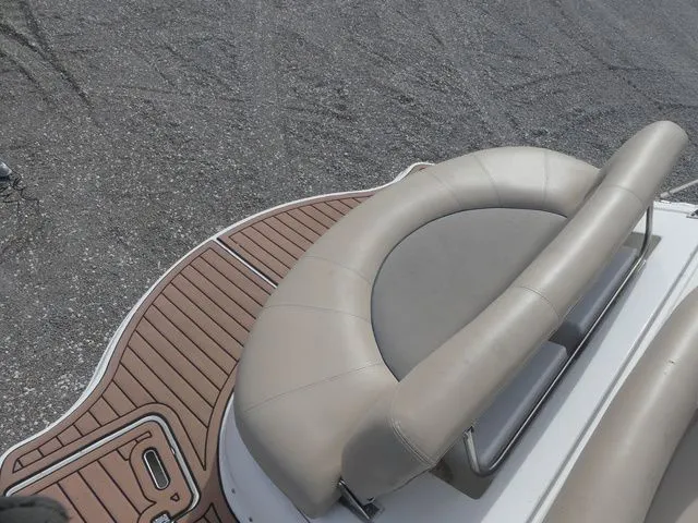 Slide: The Image of Hurricane SD 2600 I/O 2016 - 20