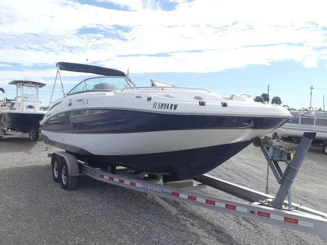 Slide: The Image of Hurricane SD 2600 I/O 2016 - 3