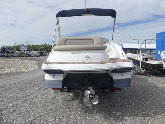 Slide: The Image of Hurricane SD 2600 I/O 2016 - 5