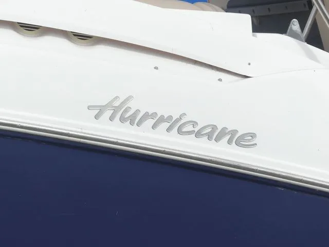 Slide: The Image of Hurricane SD 2600 I/O 2016 - 8