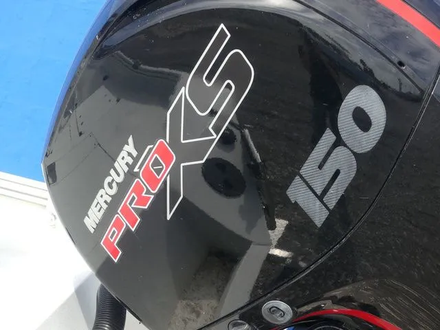 Slide: The Image of Excel 203 Bay Pro 2023 - 10