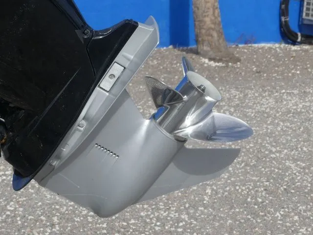 Slide: The Image of Excel 203 Bay Pro 2023 - 11