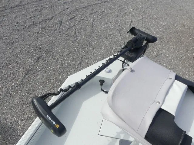 Slide: The Image of Excel 203 Bay Pro 2023 - 13