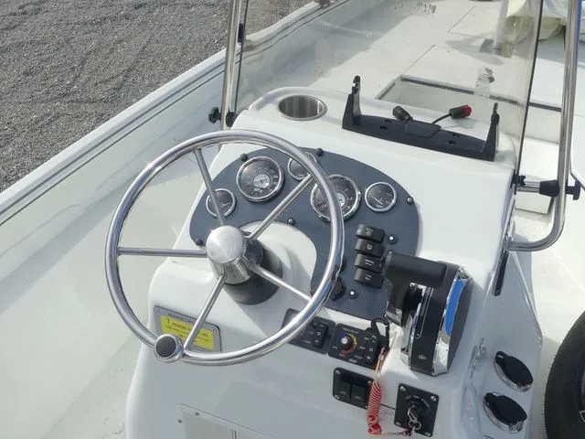 Slide: The Image of Excel 203 Bay Pro 2023 - 16