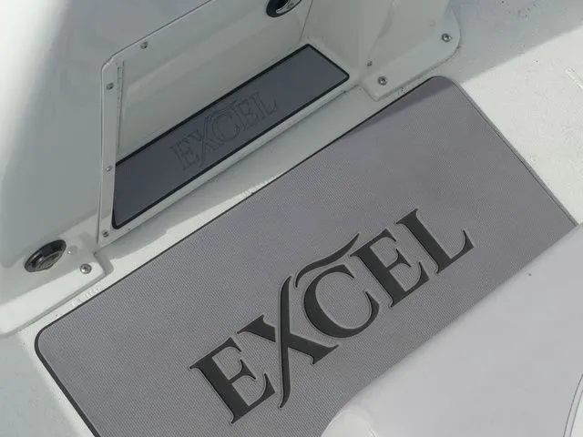 Slide: The Image of Excel 203 Bay Pro 2023 - 17