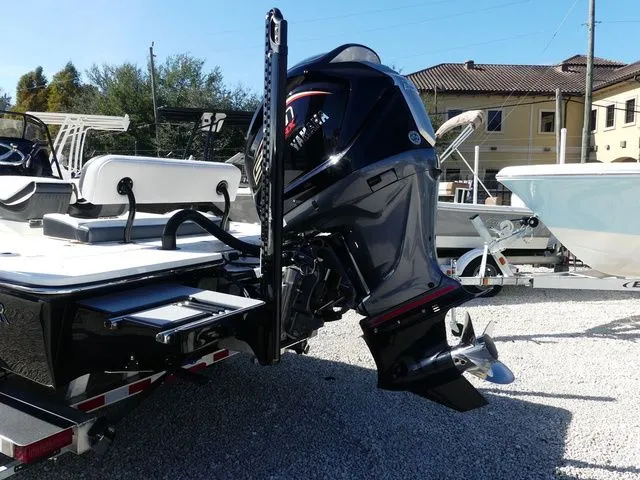 Slide: The Image of Shearwater X22 Hybrid 2026 - 4