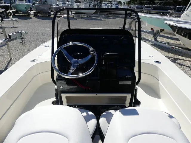 Slide: The Image of Shearwater X22 Hybrid 2026 - 9