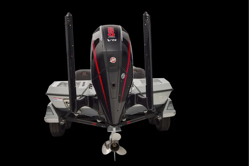 Slide: The Image of Ranger Z520 2026 - 67