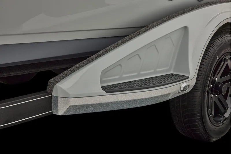 Slide: The Image of Ranger Z520 2026 - 69