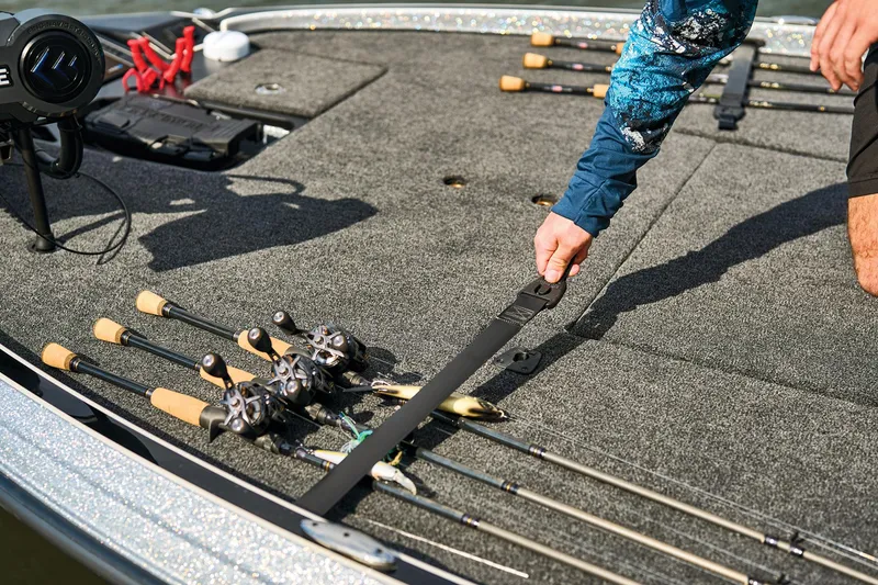 Slide: The Image of Triton 21XP 2025 - 106