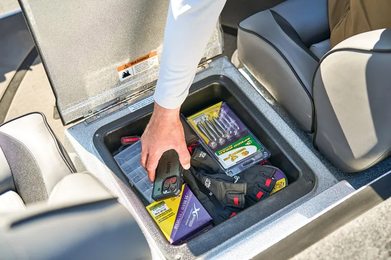 Slide: The Image of Triton 21XP 2025 - 112