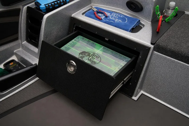 Slide: The Image of Triton 21XP 2025 - 52