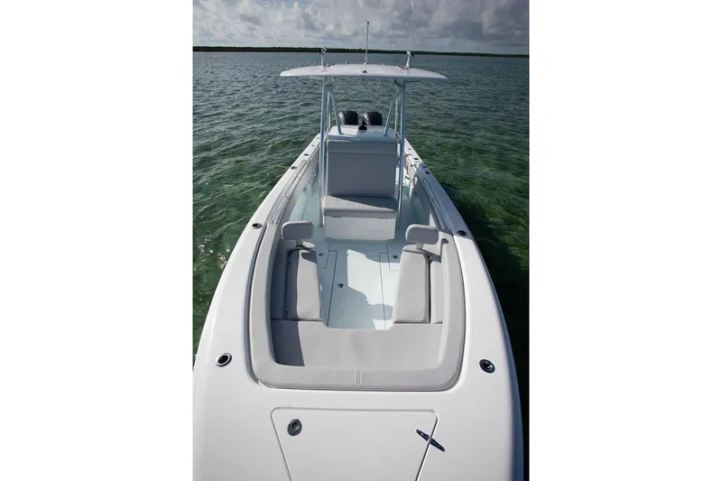 Slide: The Image of Manufacturer Provided Image - 2