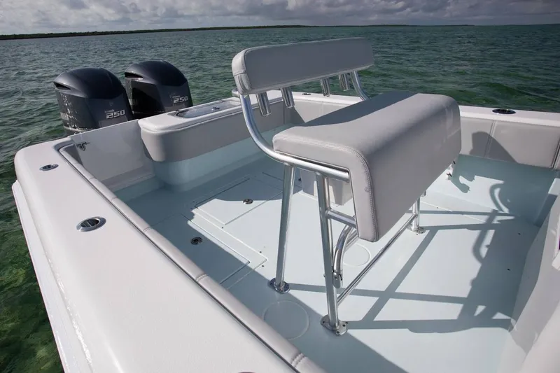 Slide: The Image of Manufacturer Provided Image - 6