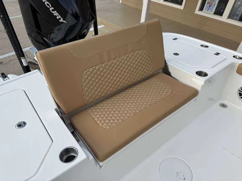 Slide: The Image of Caymas 28 HB 2026 - 11