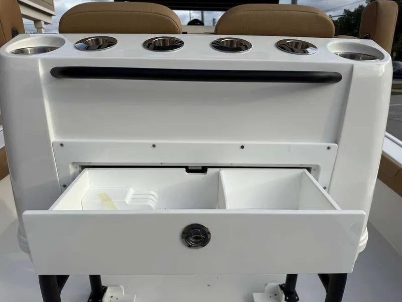 Slide: The Image of Caymas 28 HB 2026 - 15