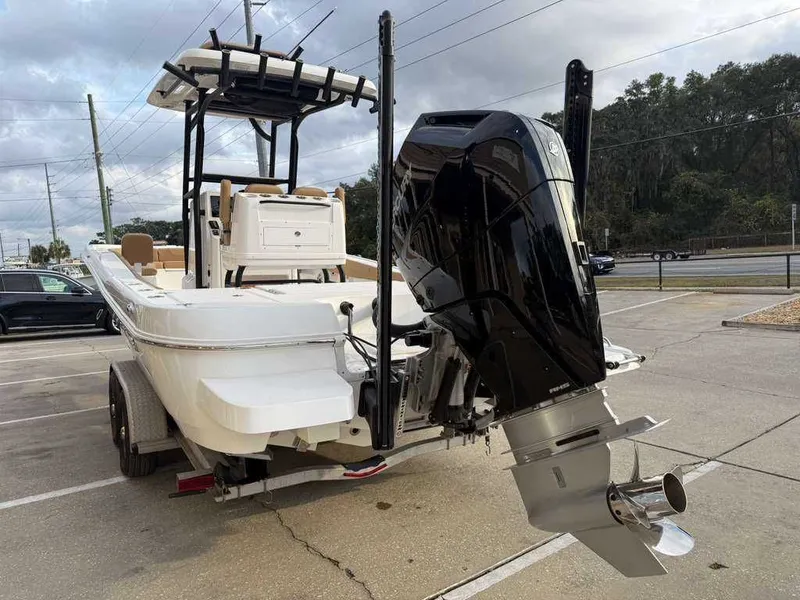 Slide: The Image of Caymas 28 HB 2026 - 2