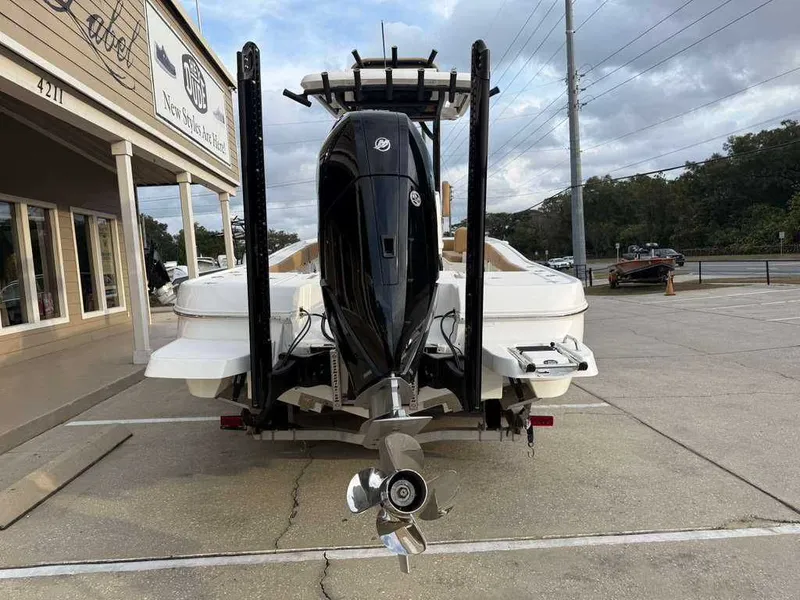 Slide: The Image of Caymas 28 HB 2026 - 3