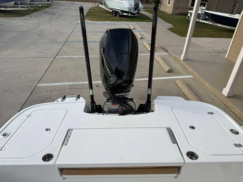 Slide: The Image of Caymas 28 HB 2026 - 8