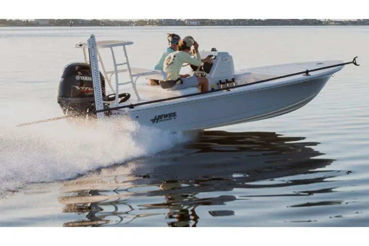 Slide: The Image of Manufacturer Provided Image - 9