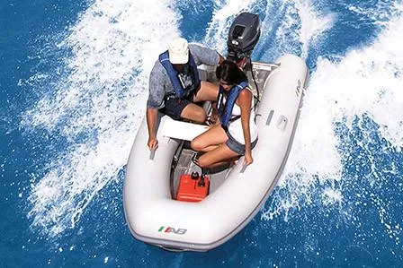 Slide: The Image of Manufacturer Provided Image - 2