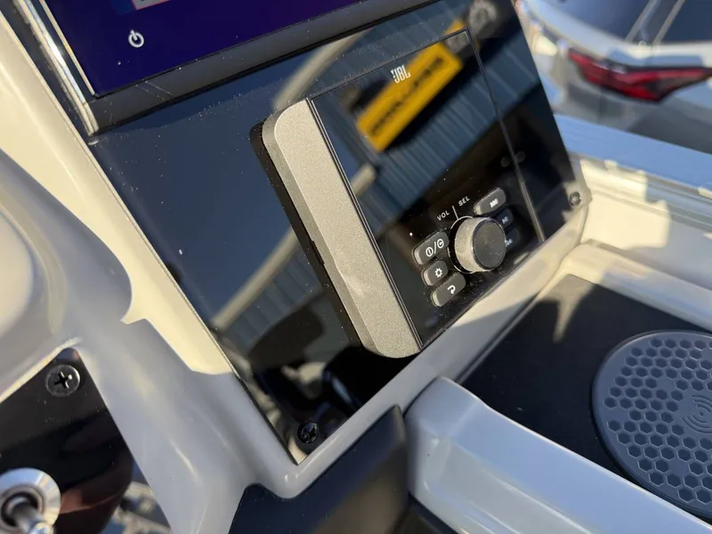 Slide: The Image of Barletta Cabrio C22UC 2026 - 20