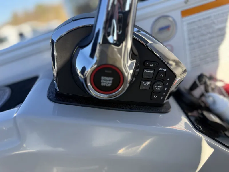 Slide: The Image of Barletta Cabrio C22UC 2026 - 21