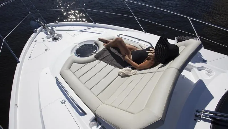 Slide: The Image of Manufacturer Provided Image - 12