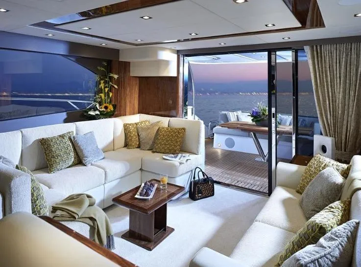 Slide: The Image of Manufacturer Provided Image - 20