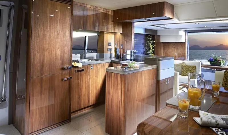 Slide: The Image of Manufacturer Provided Image - 22