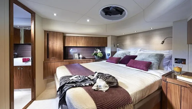 Slide: The Image of Manufacturer Provided Image - 23